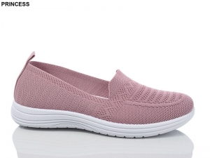 Слипоны Princess