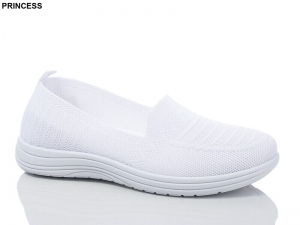 Слипоны Princess