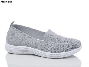 Слипоны Princess