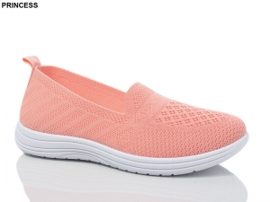 Слипоны Princess