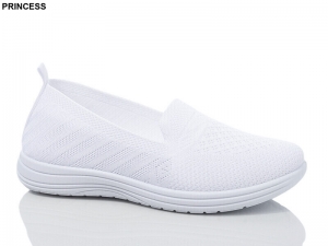 Слипоны Princess