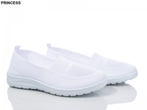 Слипоны Princess