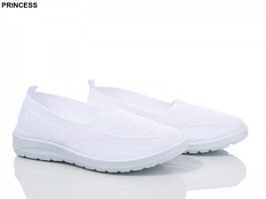 Слипоны Princess