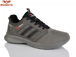 Кроссовки Bonote