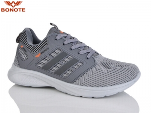 Кроссовки Bonote