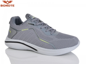 Кроссовки Bonote