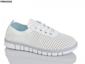 Кроссовки Princess