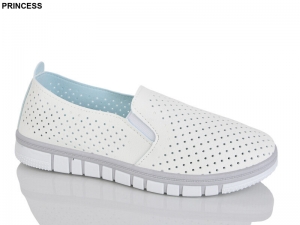 Слипоны Princess