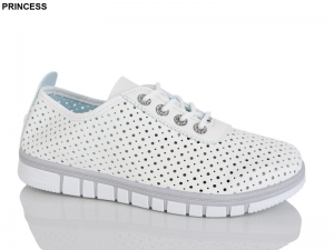 Кроссовки Princess