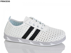 Кроссовки Princess