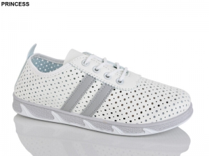 Кроссовки Princess