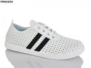 Кроссовки Princess