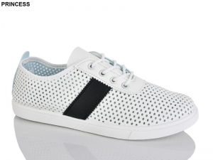 Кроссовки Princess