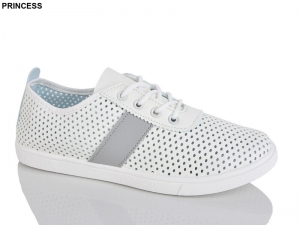 Кроссовки Princess