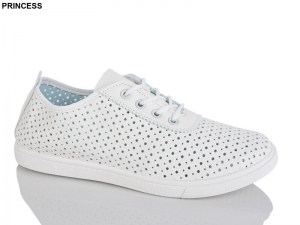 Кроссовки Princess