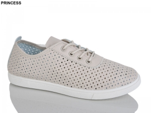 Кроссовки Princess