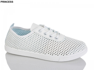 Кроссовки Princess
