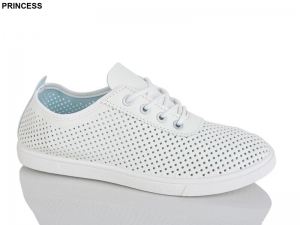 Кроссовки Princess