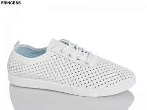 Кроссовки Princess