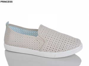 Слипоны Princess