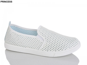 Слипоны Princess