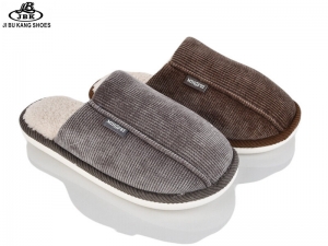 Тапочки Jibukang