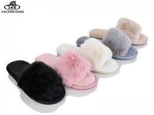 Тапочки Jibukang