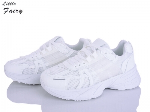 Кроссовки L.Fairy