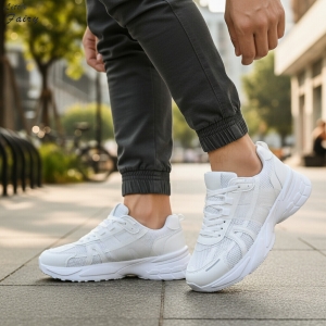 Кроссовки L.Fairy