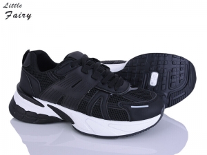 Кроссовки L.Fairy