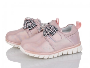 Кроссовки Y.Top