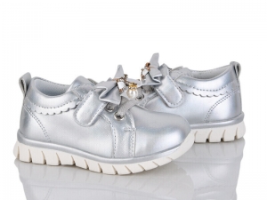 Кроссовки Y.Top