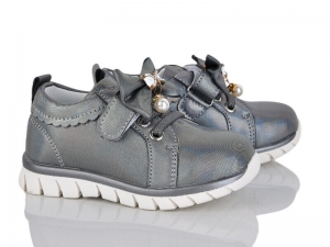 Кроссовки Y.Top