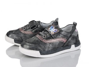 Кроссовки Y.Top