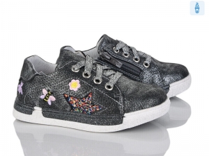 Кроссовки Y.Top