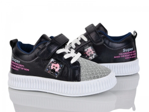 Кроссовки Y.Top