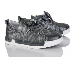 Кроссовки Y.Top