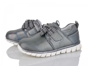 Кроссовки Y.Top