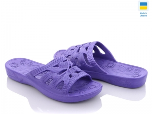 Шлепанцы Krok