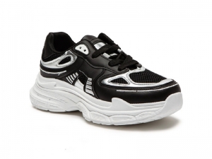 Кроссовки Golden