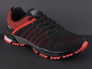 Кроссовки Bonote