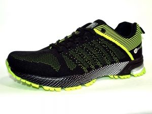 Кроссовки Bonote