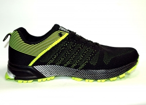 Кроссовки Bonote