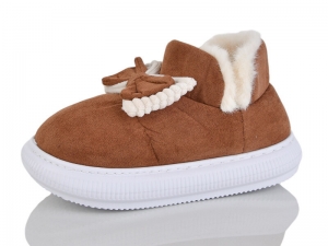 Тапочки Luck Line