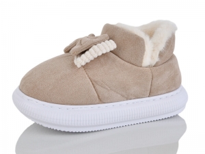 Тапочки Luck Line