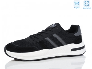 Кроссовки MD