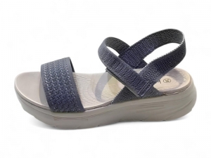 Босоножки Enp Lus