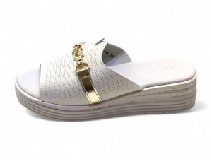 Шлепанцы Enp Lus