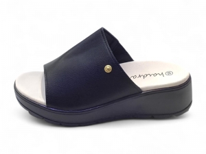 Шлепанцы Enp Lus