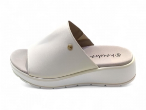 Шлепанцы Enp Lus